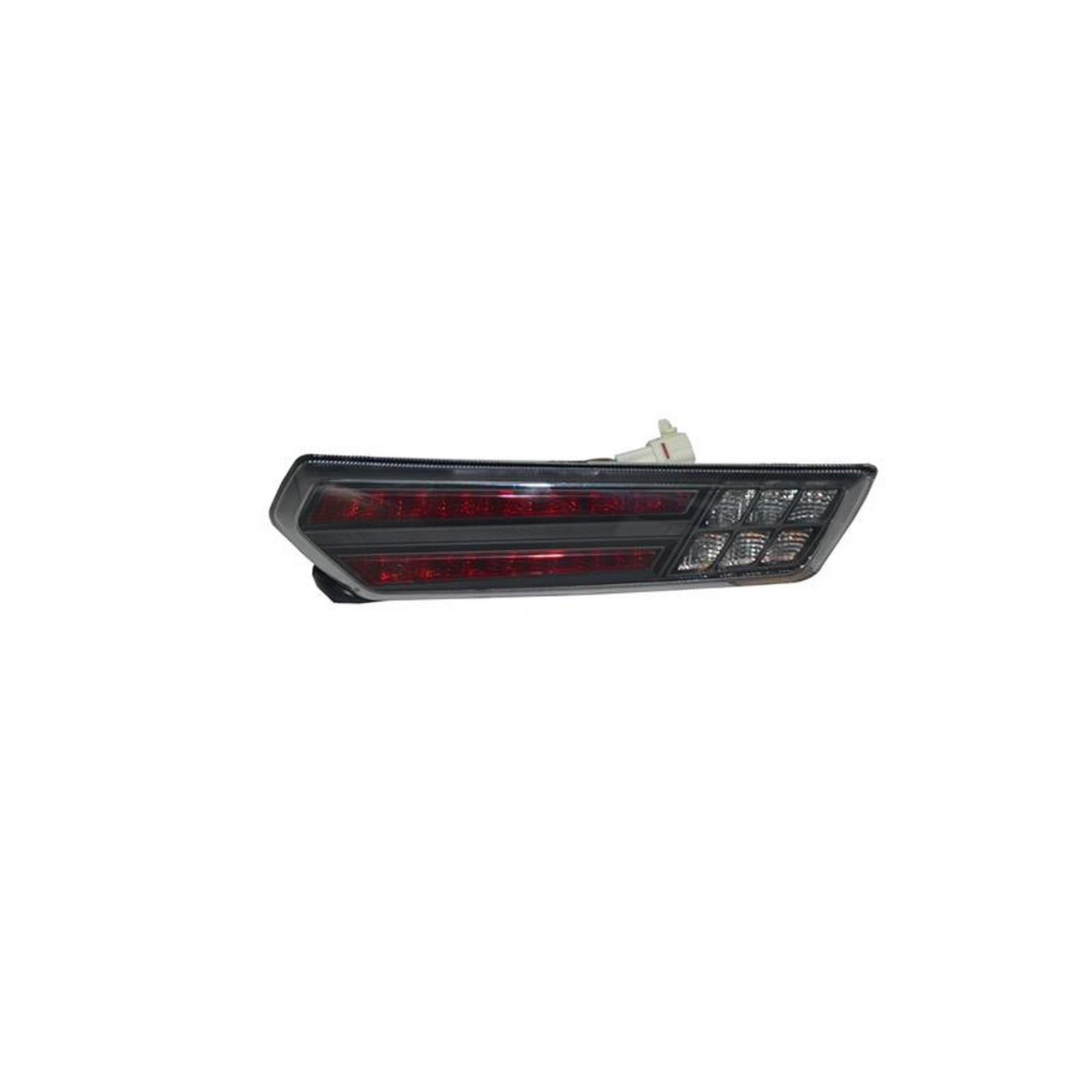 KUBA TRV 350 ARKA STOP SAĞ #KM 77806